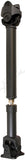 APDTY 138047 Front Driveshaft Assembly