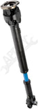APDTY 138050 Front Driveshaft Assembly