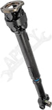 APDTY 138051 Front Driveshaft Assembly