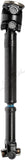 APDTY 138051 Front Driveshaft Assembly