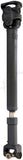 APDTY 138052 Front Driveshaft Assembly 52105871AB