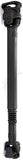 APDTY 138053 Front Driveshaft Assembly