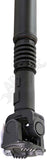 APDTY 138056 Front Driveshaft Assembly
