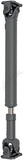 APDTY 138061 Front Driveshaft Assembly