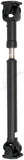 APDTY 138063 Front Driveshaft Assembly