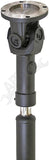 APDTY 138066 Front Driveshaft Assembly