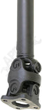 APDTY 138066 Front Driveshaft Assembly