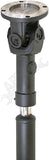 APDTY 138067 Front Driveshaft Assembly