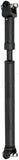 APDTY 138068 Front Driveshaft Assembly