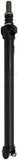APDTY 138071 Front Driveshaft Assembly