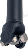 APDTY 138071 Front Driveshaft Assembly