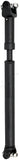 APDTY 138073 Front Driveshaft Assembly