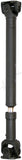 APDTY 138078 Front Drive Shaft Assembly