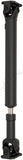 APDTY 138084 Front Driveshaft Assembly