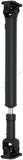 APDTY 138085 Front Driveshaft Assembly