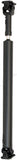 APDTY 138088 Front Driveshaft Assembly