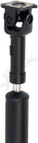 APDTY 138088 Front Driveshaft Assembly