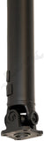 APDTY 138088 Front Driveshaft Assembly
