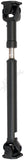 APDTY 138091 Front Driveshaft Assembly