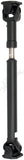 APDTY 138092 Front Driveshaft Assembly