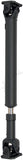 APDTY 138095 Front Driveshaft Assembly