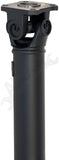 APDTY 138095 Front Driveshaft Assembly