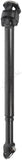 APDTY 138098 Front Driveshaft Assembly