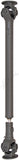 APDTY 138099 Front Drive Shaft Assembly