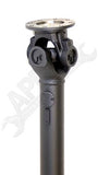 APDTY 138099 Front Drive Shaft Assembly