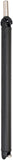 APDTY 138104 Rear Driveshaft Assembly