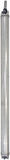 APDTY 138106 Rear Driveshaft Assembly