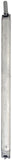 APDTY 138107 Rear Driveshaft Assembly