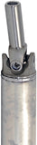 APDTY 138107 Rear Driveshaft Assembly