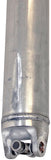 APDTY 138107 Rear Driveshaft Assembly