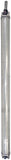 APDTY 138108 Rear Driveshaft Assembly