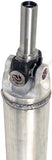 APDTY 138108 Rear Driveshaft Assembly
