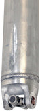 APDTY 138108 Rear Driveshaft Assembly