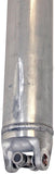 APDTY 138110 Rear Driveshaft Assembly