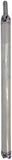 APDTY 138112 Rear Driveshaft Assembly