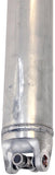 APDTY 138116 Rear Driveshaft Assembly