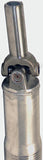 APDTY 138121 Rear Driveshaft Assembly