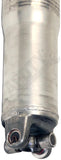 APDTY 138121 Rear Driveshaft Assembly