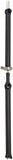 APDTY 138124 Rear Driveshaft Assembly