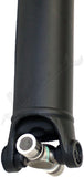 APDTY 138124 Rear Driveshaft Assembly