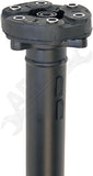 APDTY 138125 Rear Driveshaft Assembly