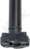 APDTY 138125 Rear Driveshaft Assembly