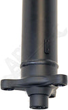 APDTY 138126 Rear Driveshaft Assembly