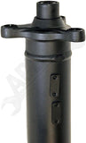 APDTY 138127 Rear Driveshaft Assembly