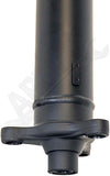 APDTY 138127 Rear Driveshaft Assembly