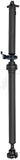 APDTY 138128 Rear Driveshaft Assembly